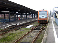 min 381 1.jpg min 381 1.jpg